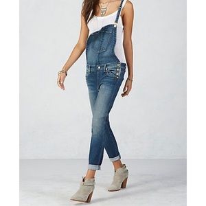 true religion jumpsuits womens